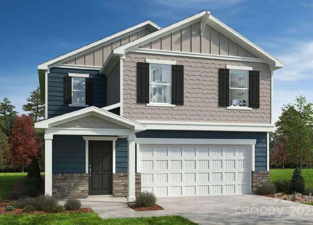 Property at 154 Bellina Dr #59, York, SC 29745, 3 beds, 2.5 baths