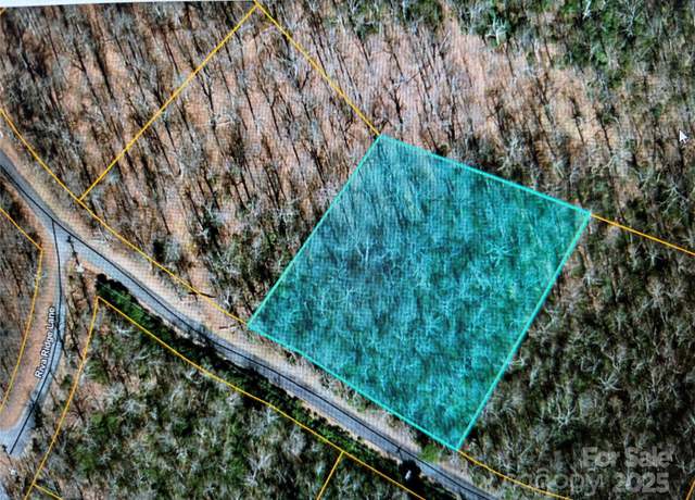 Property at 0 Sunset Ridge Dr Lot 21, Columbus, NC 28722