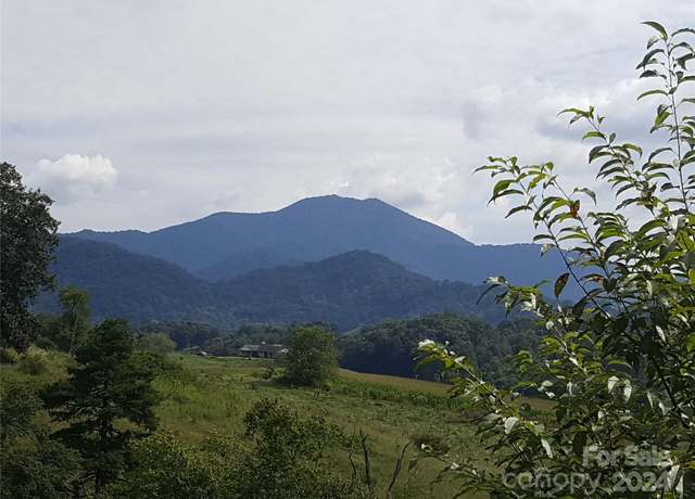 Property at 62 Turkey Hollow Dr #62, Waynesville, NC 28785