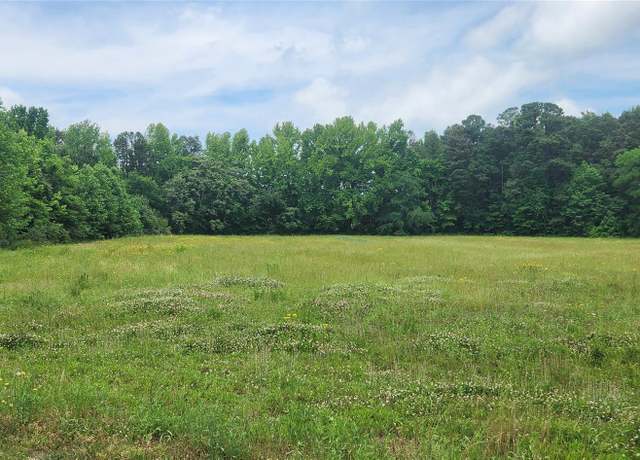 Property at 7601 Babe Stillwell Farm Rd, Huntersville, NC 28078