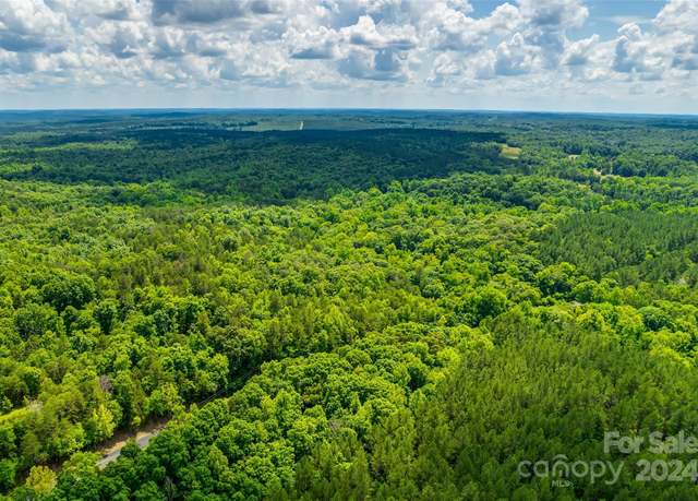 Property at 1265 N Burris Rd N, Sharon, SC 29742