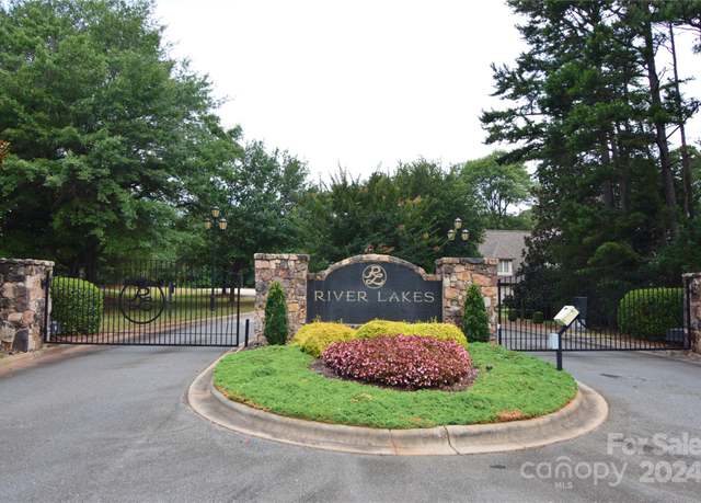 Property at 8013 Water View Dr #4, Belmont, NC 28012