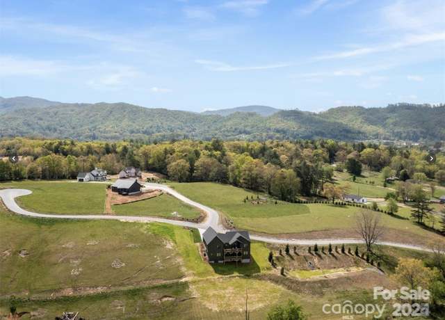 Property at 201 Thistle Ridge Ct #15, Fletcher, NC 28732