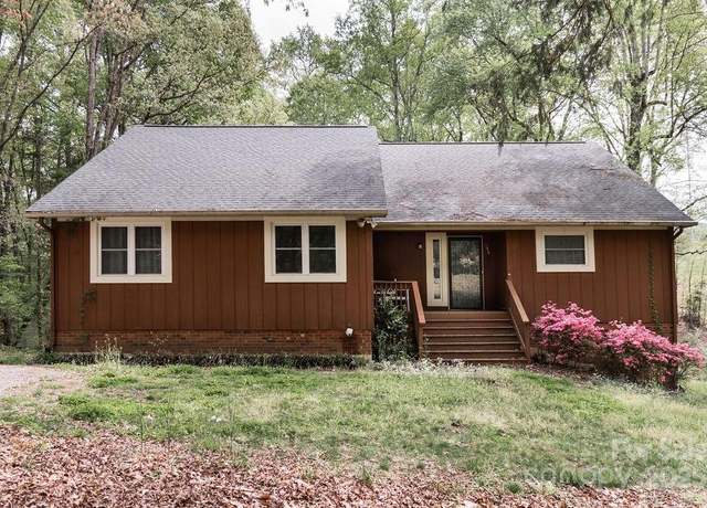 Property at 948 Kingswood Dr, Rock Hill, SC 29732, 3 beds, 3 baths