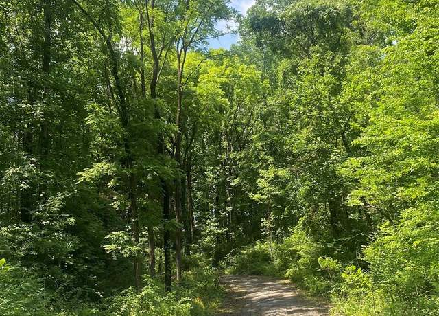 Property at 3288 Tatertown Loop #1, Nebo, NC 28761
