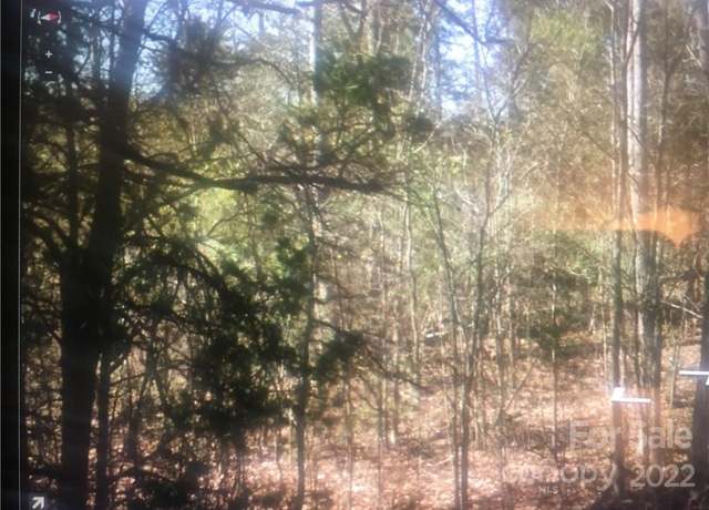 Property at Acreage Mount Gallant Rd, Rock Hill, SC 29732