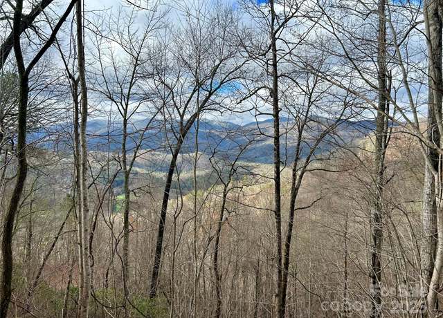 Property at 0 Maltese Way #25, Whittier, NC 28789