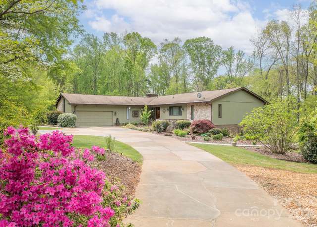 Property at 78 Scalybark Trl, Concord, NC 28027, 3 beds, 3.5 baths