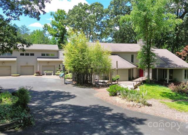 Property at 9625 Surface Hill Rd, Mint Hill, NC 28227, 5 beds, 4.5 baths