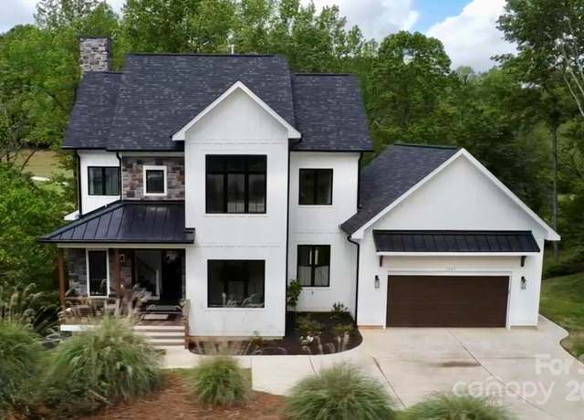 Property at 1543 Withers Dr, Denver, NC 28037, 5 beds, 3.5 baths