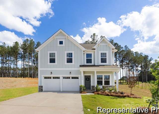 Property at 36140 Greg Norman Dr #1003, Lancaster, SC 29720, 3 beds, 2.5 baths