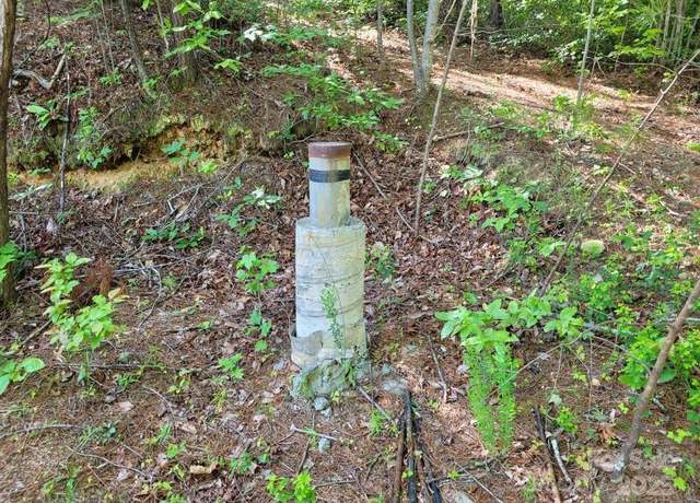 Property at Lot 12/13B Quail Dr, Marion, NC 28752