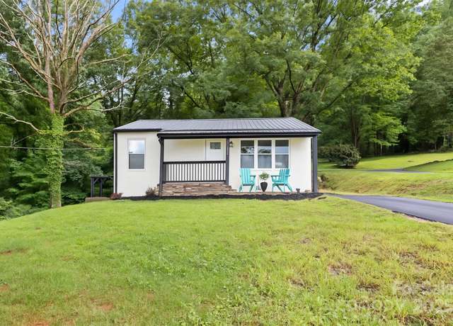 Property at 343 Shasta Ln SW, Lenoir, NC 28645, 3 beds, 2 baths