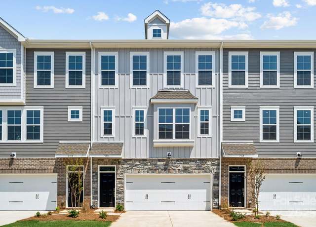 Property at 7108 Brookview Ln, Sherrills Ford, NC 28673, 4 beds, 3.5 baths