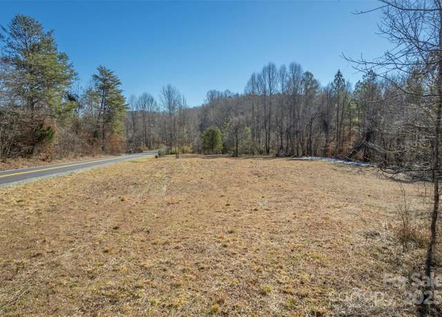 Property at 00 Pearidge Rd, Bostic, NC 28018