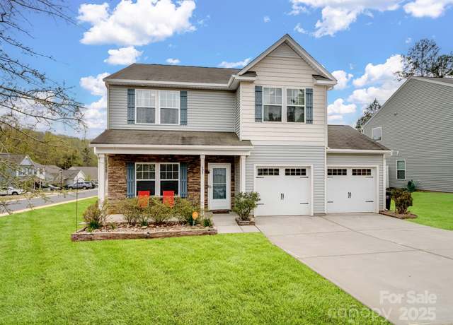 Property at 629 Gants Rd, York, SC 29745, 4 beds, 2.5 baths