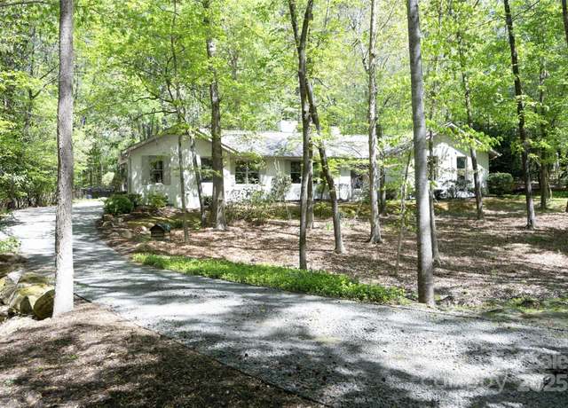 Property at 21 Wedgewood Rd, Chapel Hill, NC 27514, 3 beds, 2.5 baths