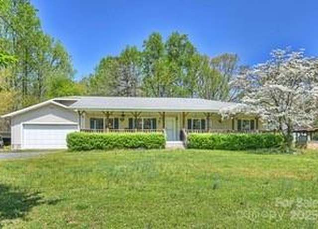 Property at 16415 Capps Rd, Charlotte, NC 28278, 3 beds, 3 baths