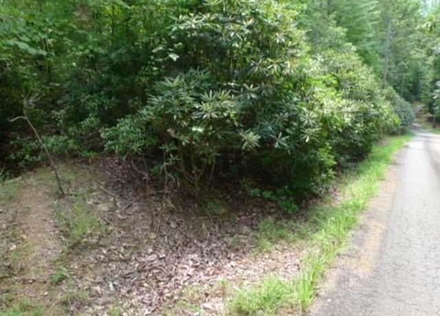 Property at Lot 18 Mountain View Dr, Lowgap, NC 27024