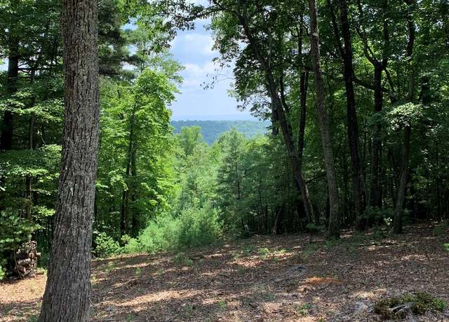Property at LOT 200 Meadow Crossing Ln, Mcgrady, NC 28649
