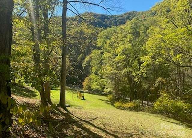 Property at Lot A-2 & A-3 Giyuga Trl Lot A-2, Maggie Valley, NC 28751