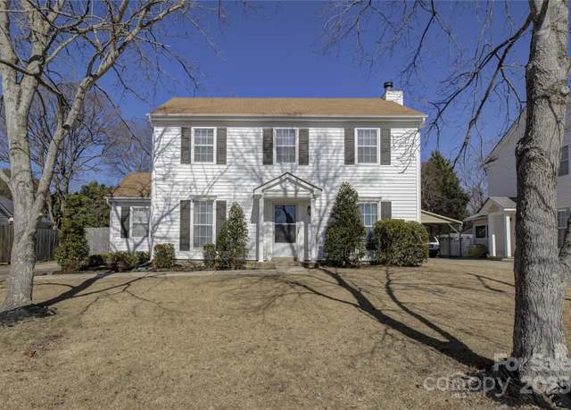 Property at 1687 Riverdale Dr, Rock Hill, SC 29732, 3 beds, 2.5 baths