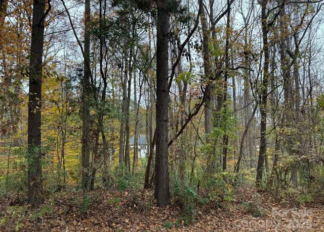 Property at TBD Cardinal Loop, Stanley, NC 28164