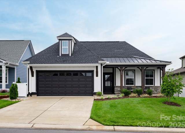 Property at 602 Compass Dr, Denver, NC 28037, 3 beds, 2 baths