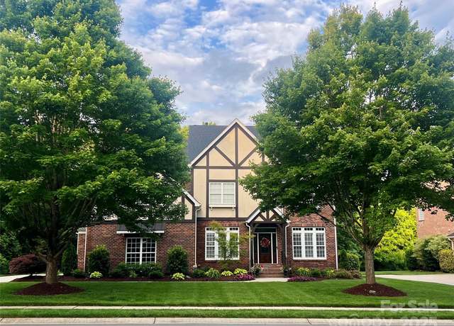Property at 7620 Caspian Dr, Waxhaw, NC 28173, 5 beds, 6 baths
