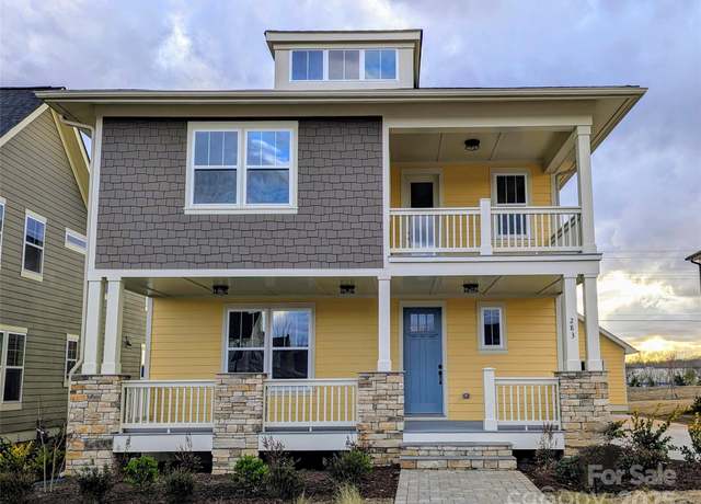 Property at 283 Luray Way #449, Rock Hill, SC 29730, 3 beds, 2.5 baths