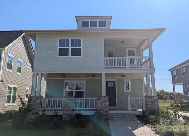 Property at 283 Luray Way #449, Rock Hill, SC 29730, 3 beds, 2.5 baths