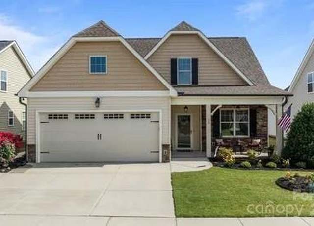 Property at 24 Sweet Birch Row, Youngsville, NC 27596, 3 beds, 2 baths