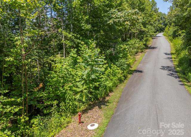 Property at 0 Labras Dr #55, Union Mills, NC 28167