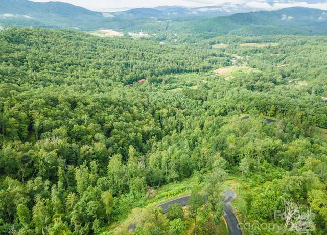 Property at Lot 41 Summit View Pkwy, Spruce Pine, NC 28777