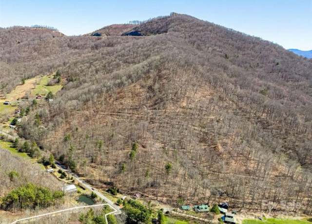 Property at 2900 Puncheon Fork Rd, Mars Hill, NC 28754