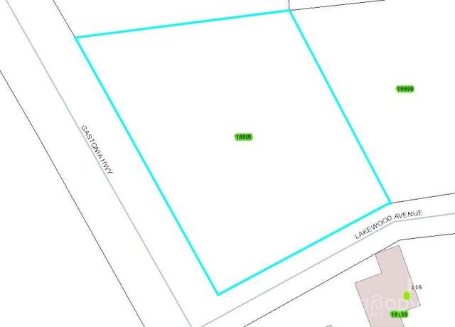 Property at 0000 Gastonia Hwy Hwy, Lincolnton, NC 28092