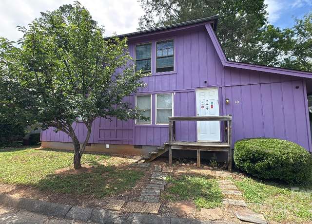 Property at 10 Cedarvilla Dr, Rock Hill, SC 29730, 3 beds, 2 baths