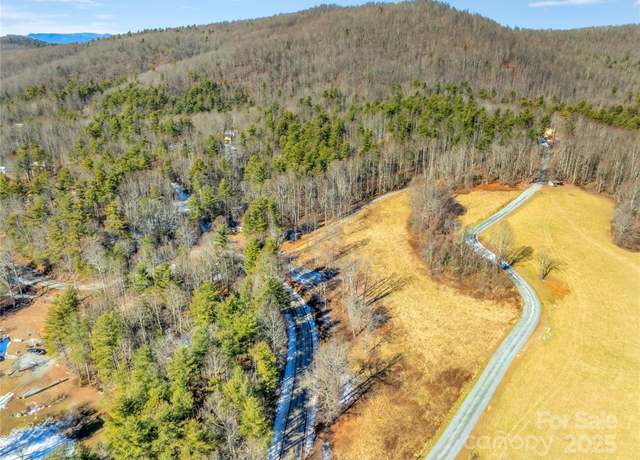 Property at 36/94 Ebenezer Trl Unit 1 and 3, Hendersonville, NC 28739
