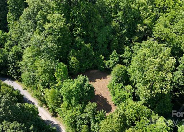 Property at Lot 23 Asa Trl, Waynesville, NC 28785