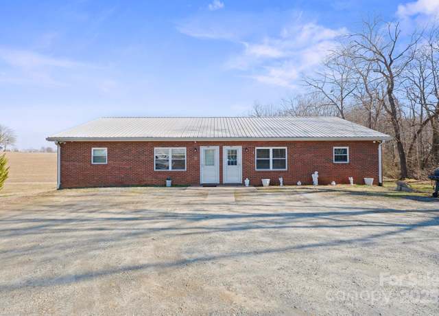 Property at 5071 Ike Cir, Granite Falls, NC 28630, 4 beds, 2 baths