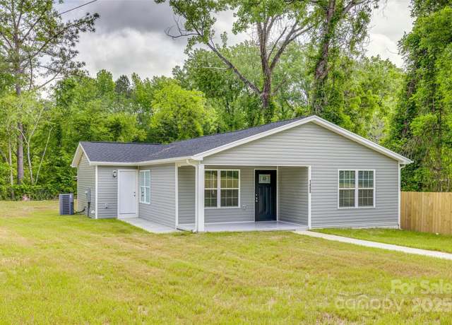 Property at 1495 Memorial Park Rd #10, Lancaster, SC 29720, 3 beds, 2 baths