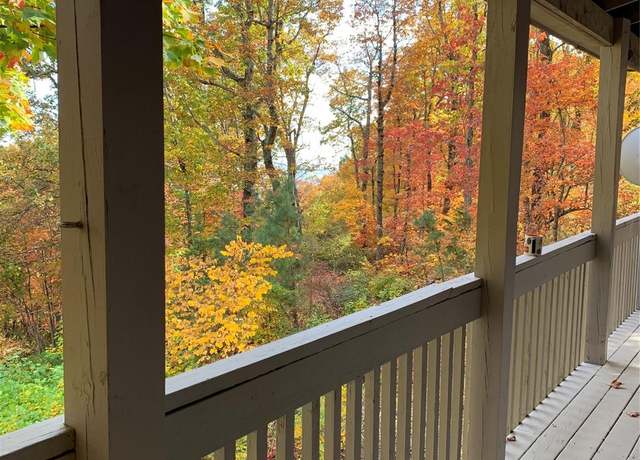 Property at 2329 Pinnacle Pkwy, Union Mills, NC 28167, 3 beds, 2 baths