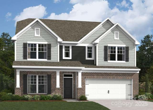 Property at 8585 Acadia Pkwy, Sherrills Ford, NC 28673, 4 beds, 3.5 baths