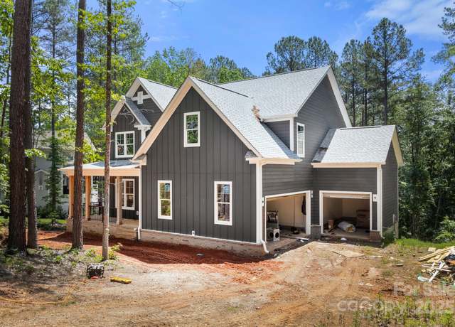 Property at 6782 Kingfisher Ct, Denver, NC 28037, 5 beds, 3.5 baths