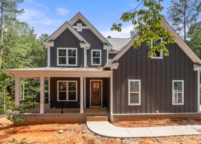 Property at 6782 Kingfisher Ct, Denver, NC 28037, 5 beds, 3.5 baths