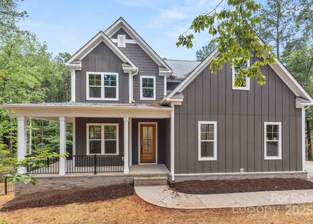 Property at 6782 Kingfisher Ct, Denver, NC 28037, 5 beds, 3.5 baths