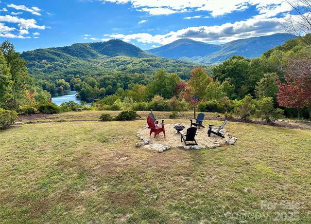Property at 198 Sugarbush Pt, Lake Lure, NC 28746, 2 beds, 3 baths