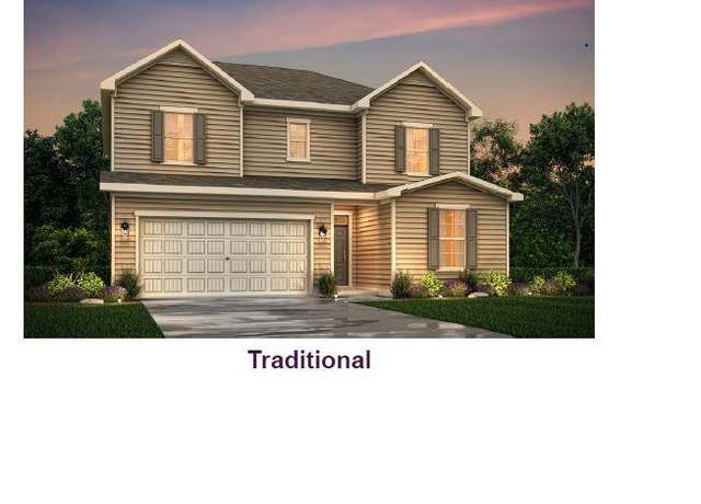 Property at 3306 Meadow Wood Ct, Maiden, NC 28650, 3 beds, 2.5 baths