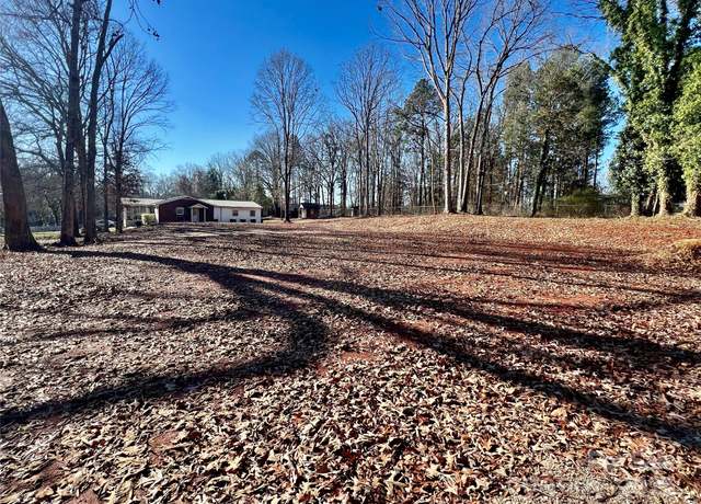 Property at 000 Hillsdale St, Fort Lawn, SC 29714