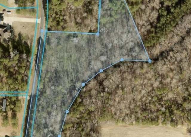 Property at 000 Cline School Rd, Concord, NC 28025